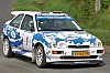 ZRea Escort Groupe A.jpg ZRea Escort Groupe A.jpg